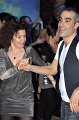 DSC_0384 (2)
